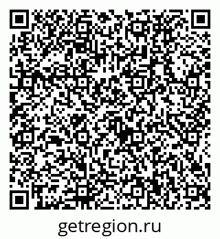 79634430815