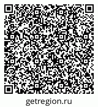 79634430816