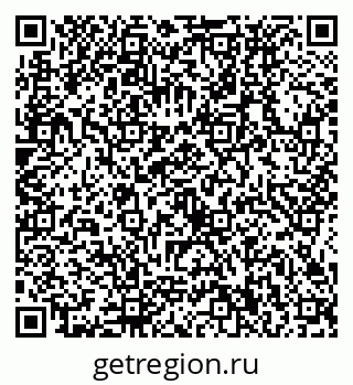79634430817
