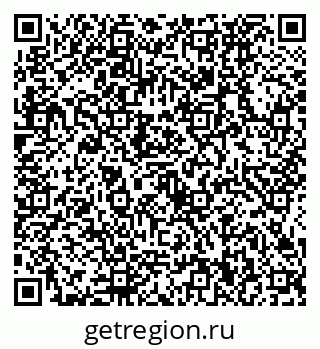 79634430821