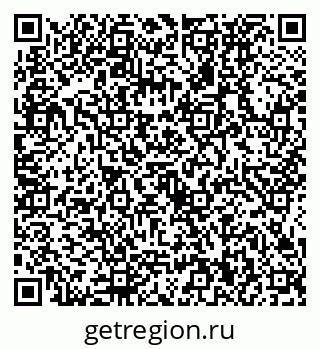79634430822