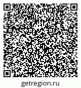 79634430823