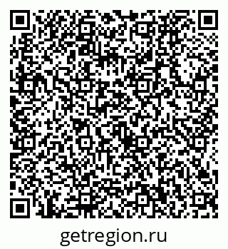 79634430827