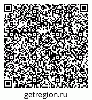 79634430828