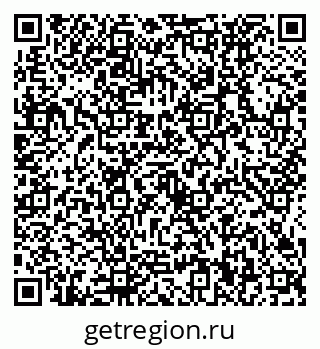 79634430829
