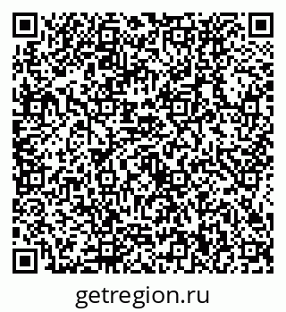 79634430831
