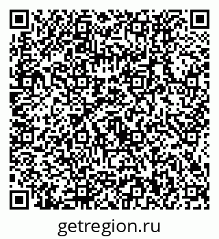 79634430832