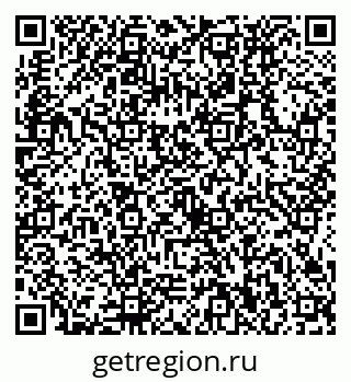 79634430833