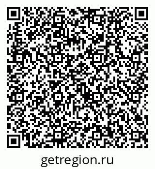 79634430836