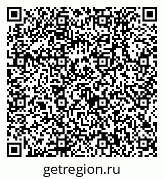 79634430837