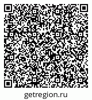 79634430838