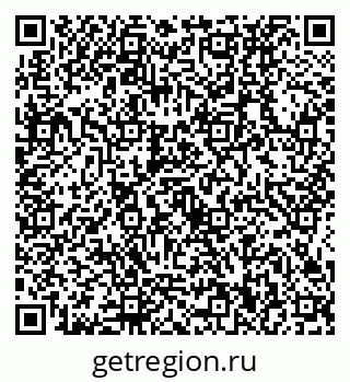 79634430841