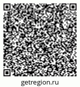 79634430842