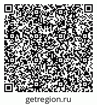 79634430843