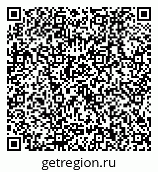 79634430844