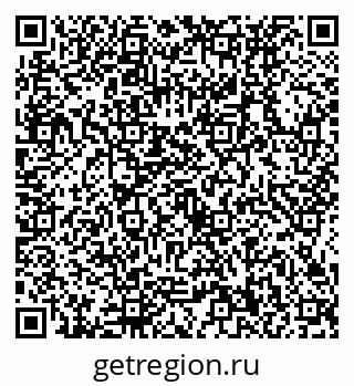 79634430846