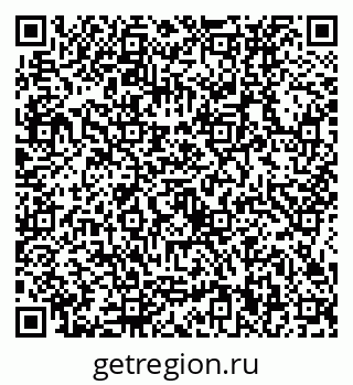 79634430849