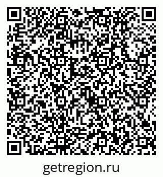 79634430850