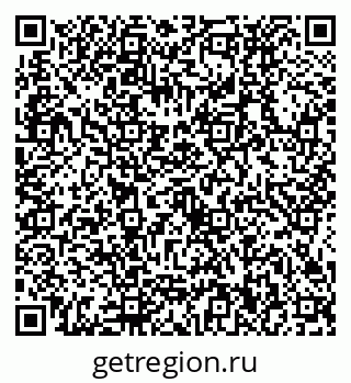 79634430851