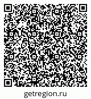 79634430852