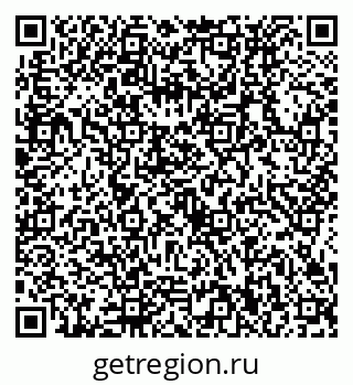 79634430853