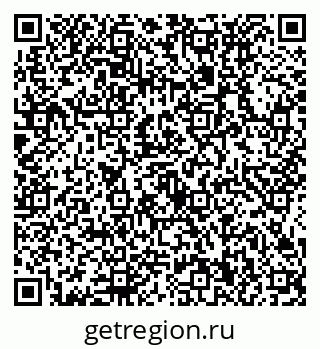 79634430854