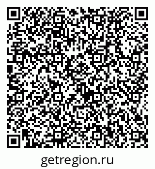 79634430855