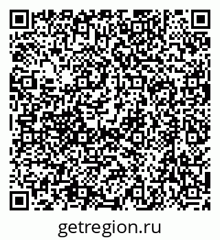 79634430856