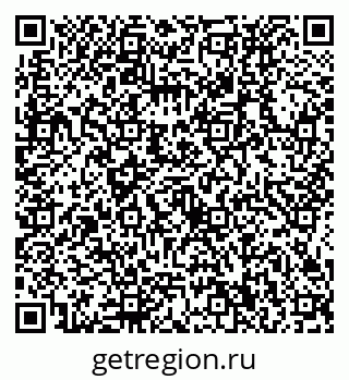 79634430857
