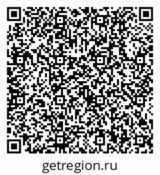 79634430858