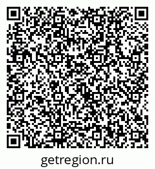 79634430859