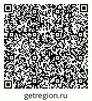 79634430860