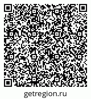 79634430861
