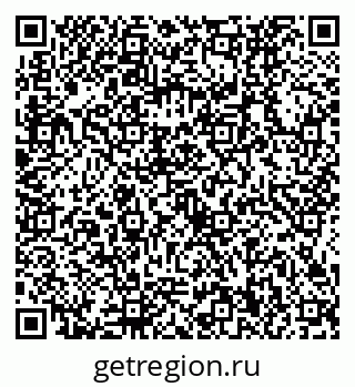 79634430864