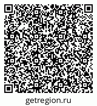 79634430866