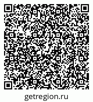 79634430867