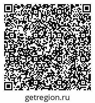 79634430868