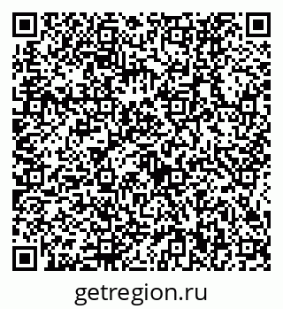 79634430869