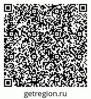 79634430871