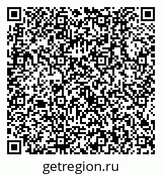 79634430872