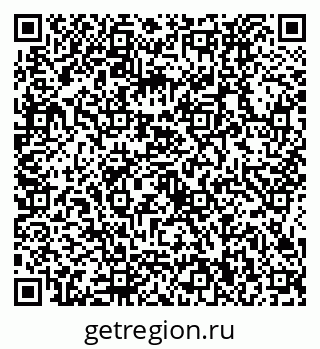 79634430873
