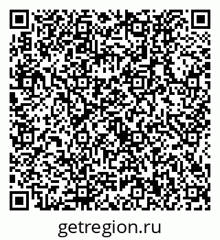 79634430874