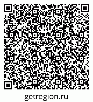 79634430875