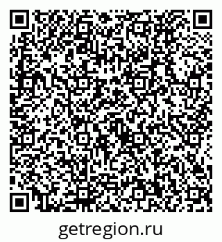 79634430876