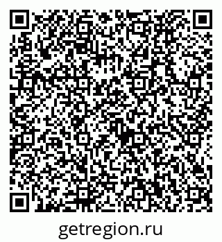 79634430877