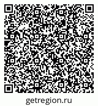 79634430879