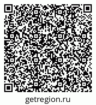 79634430881