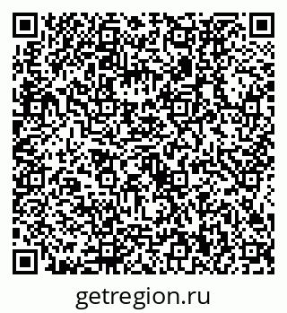79634430882