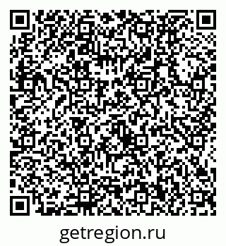 79634430884