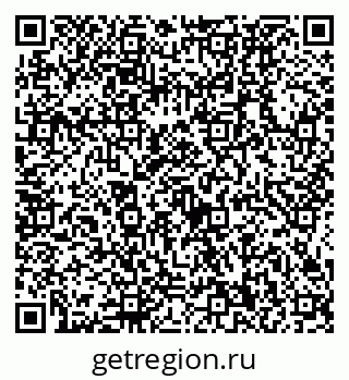 79634430886